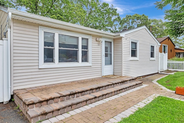 141 Smithtown Polk Blvd, Centereach, NY 11720 - photo 2