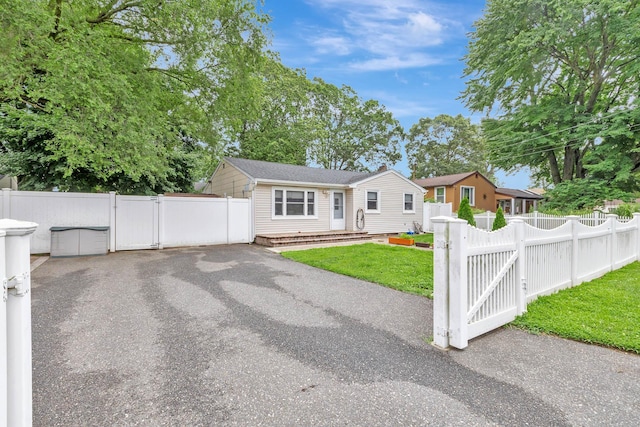 141 Smithtown Polk Blvd, Centereach, NY 11720 - photo 3