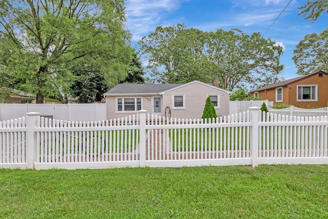 141 Smithtown Polk Blvd, Centereach, NY 11720 - photo 4