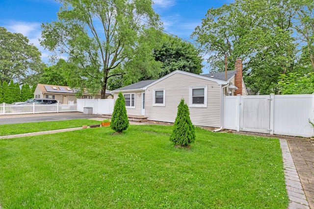 141 Smithtown Polk Blvd, Centereach, NY 11720 - photo 5