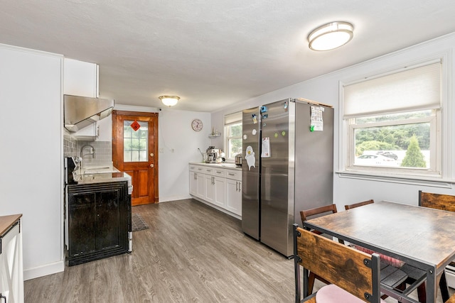 141 Smithtown Polk Blvd, Centereach, NY 11720 - photo 6