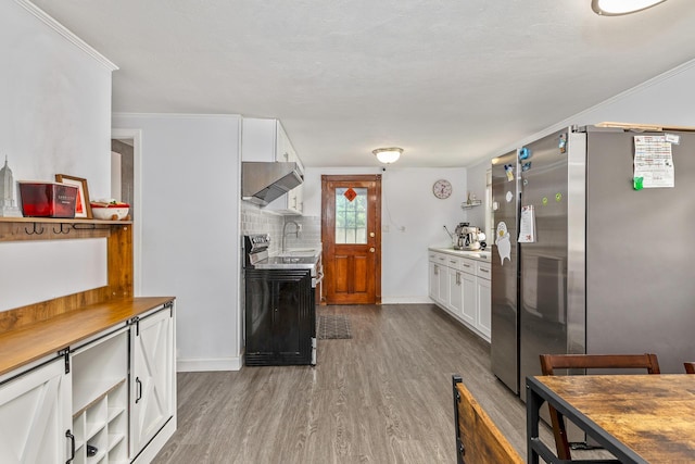 141 Smithtown Polk Blvd, Centereach, NY 11720 - photo 7