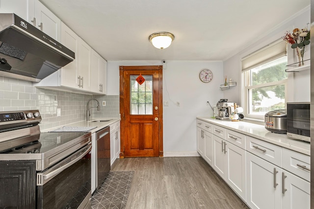 141 Smithtown Polk Blvd, Centereach, NY 11720 - photo 8