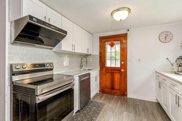 141 Smithtown Polk Blvd, Centereach, NY 11720 - photo 9