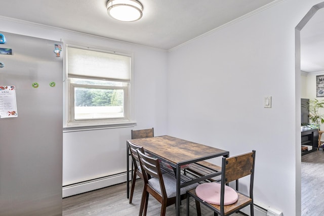 141 Smithtown Polk Blvd, Centereach, NY 11720 - photo 11