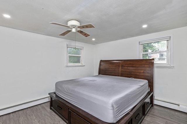 141 Smithtown Polk Blvd, Centereach, NY 11720 - photo 18
