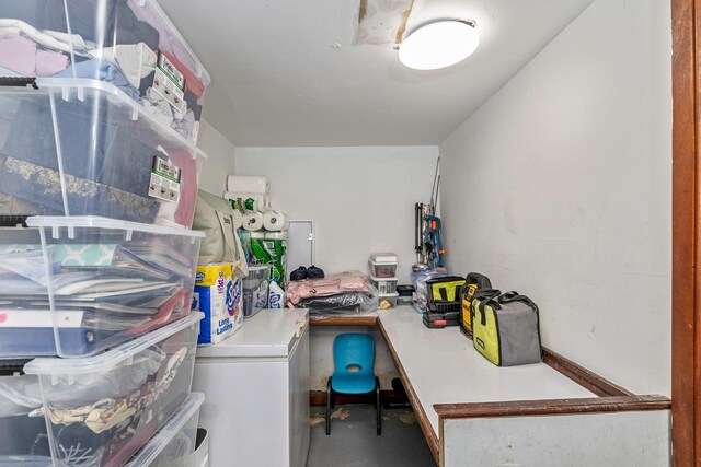 141 Smithtown Polk Blvd, Centereach, NY 11720 - photo 20