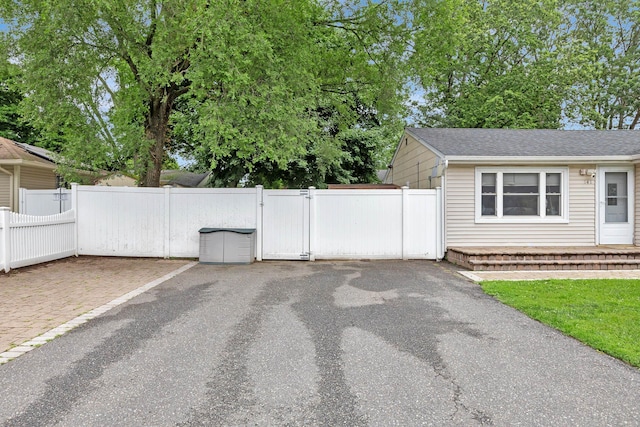 141 Smithtown Polk Blvd, Centereach, NY 11720 - photo 21