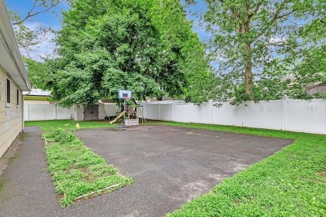 141 Smithtown Polk Blvd, Centereach, NY 11720 - photo 23