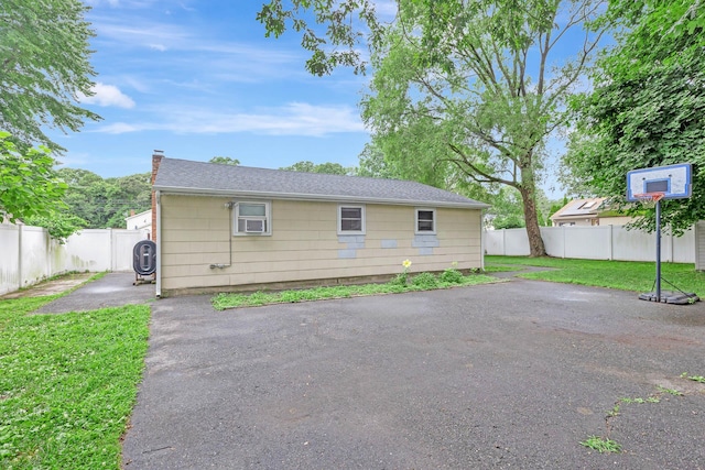 141 Smithtown Polk Blvd, Centereach, NY 11720 - photo 24