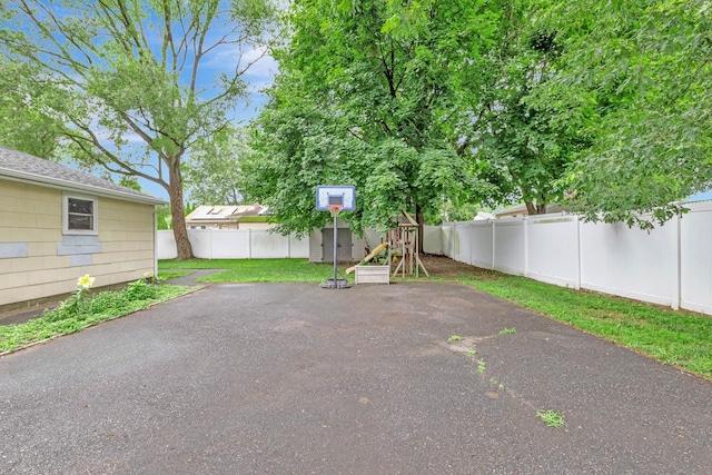 141 Smithtown Polk Blvd, Centereach, NY 11720 - photo 25