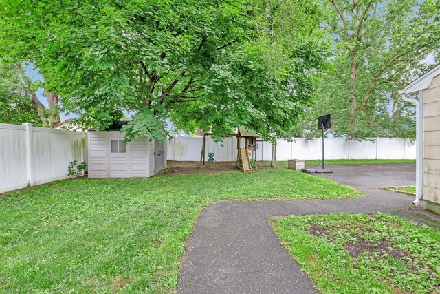 141 Smithtown Polk Blvd, Centereach, NY 11720 - photo 26