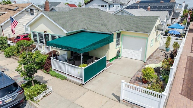 709 W Olive St, Long Beach, NY 11561 - photo 1