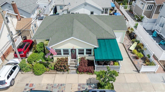 709 W Olive St, Long Beach, NY 11561 - photo 2