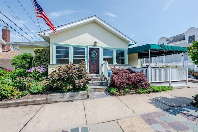 709 W Olive St, Long Beach, NY 11561 - photo 3