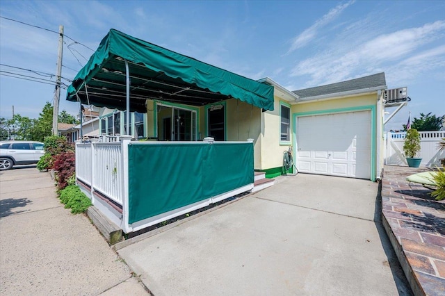 709 W Olive St, Long Beach, NY 11561 - photo 4