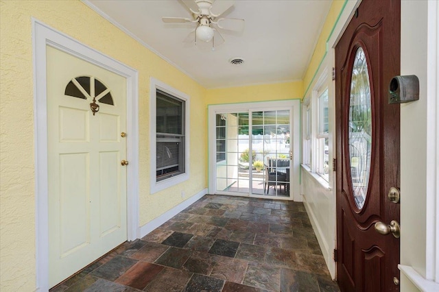 709 W Olive St, Long Beach, NY 11561 - photo 6