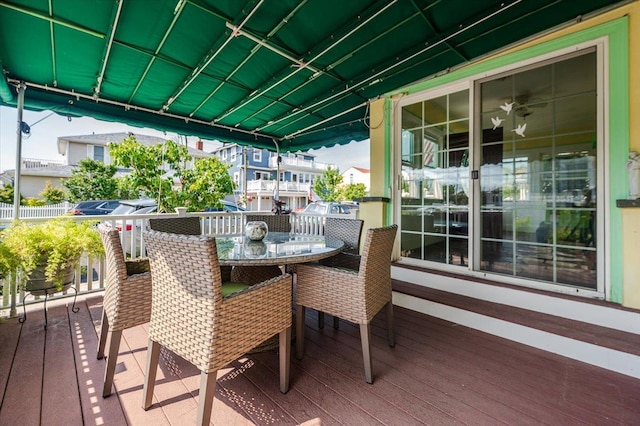 709 W Olive St, Long Beach, NY 11561 - photo 7
