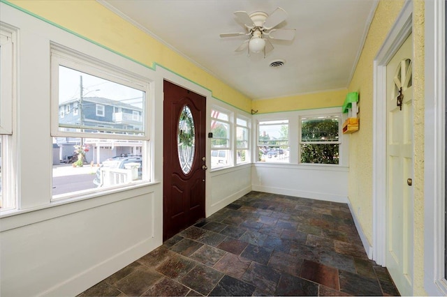 709 W Olive St, Long Beach, NY 11561 - photo 8