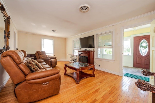 709 W Olive St, Long Beach, NY 11561 - photo 9