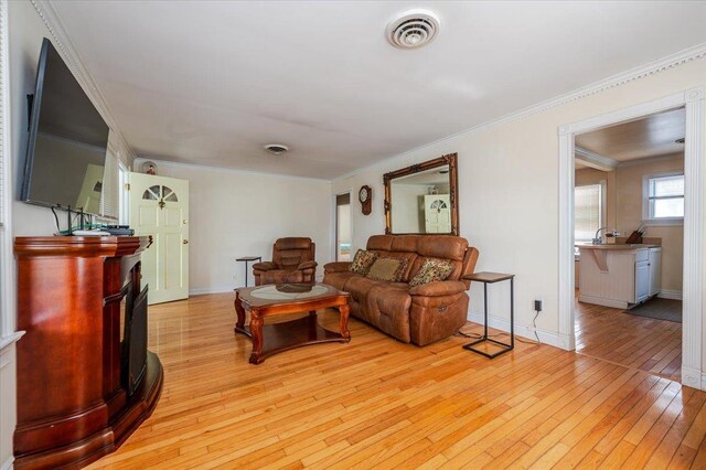 709 W Olive St, Long Beach, NY 11561 - photo 10