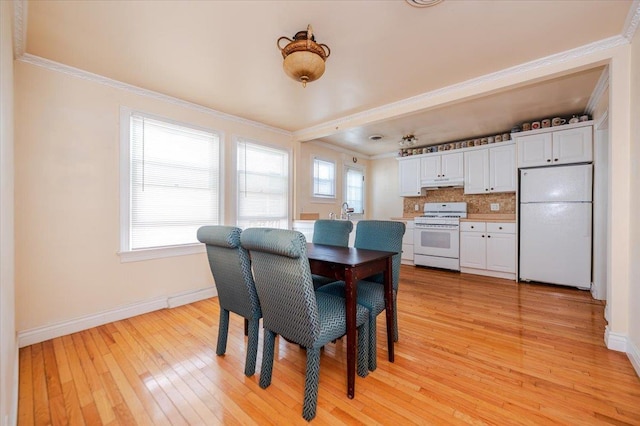 709 W Olive St, Long Beach, NY 11561 - photo 11