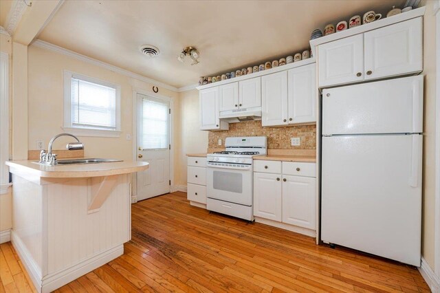 709 W Olive St, Long Beach, NY 11561 - photo 13