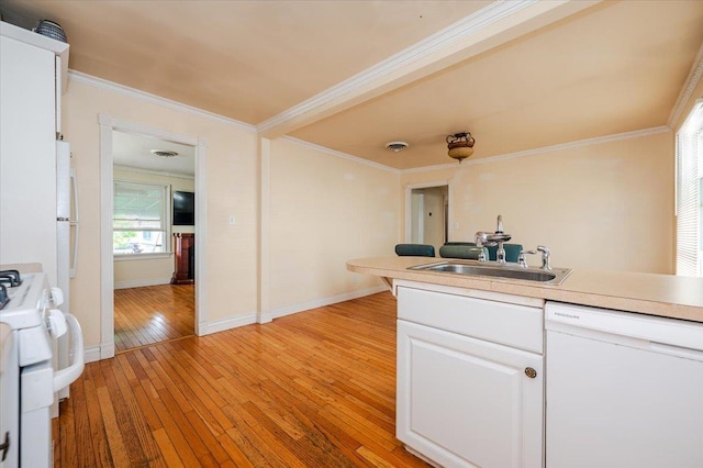709 W Olive St, Long Beach, NY 11561 - photo 14