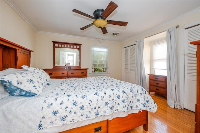 709 W Olive St, Long Beach, NY 11561 - photo 15
