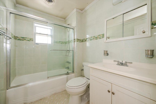 709 W Olive St, Long Beach, NY 11561 - photo 16