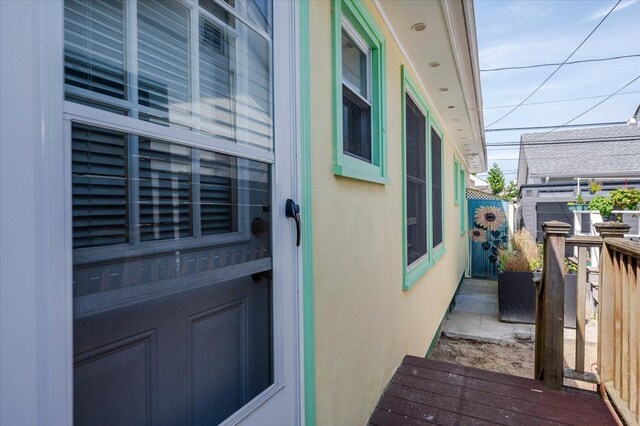709 W Olive St, Long Beach, NY 11561 - photo 18