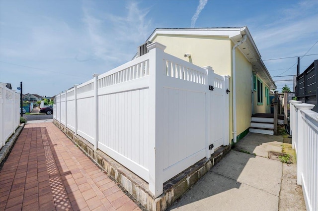 709 W Olive St, Long Beach, NY 11561 - photo 20