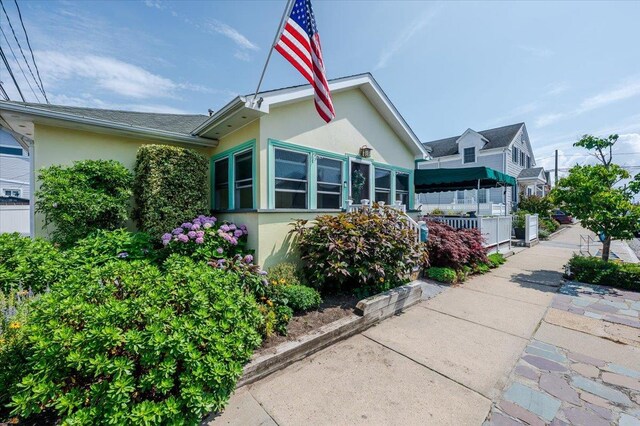 709 W Olive St, Long Beach, NY 11561 - photo 28