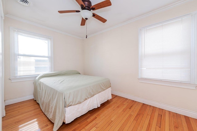709 W Olive St, Long Beach, NY 11561 - photo 17