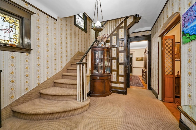 8436 Abingdon Rd, Kew Gardens, NY 11415 - photo 3