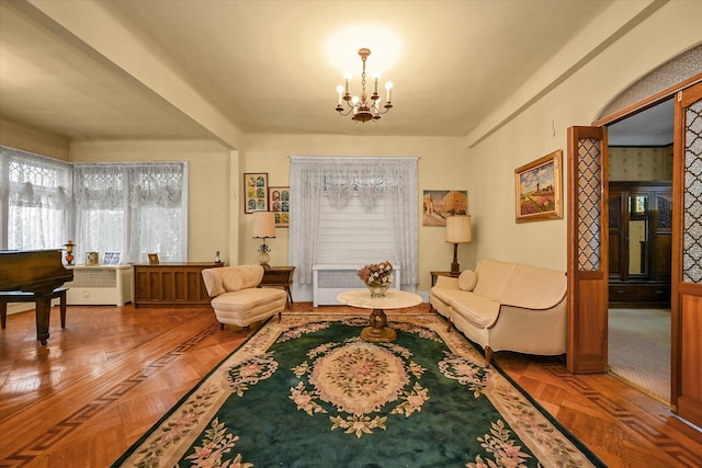 8436 Abingdon Rd, Kew Gardens, NY 11415 - photo 4