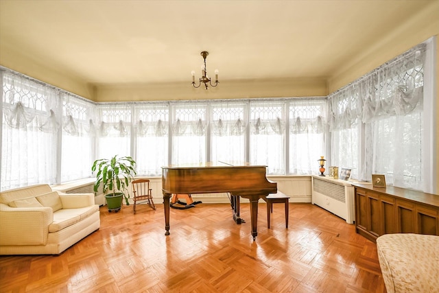 8436 Abingdon Rd, Kew Gardens, NY 11415 - photo 5