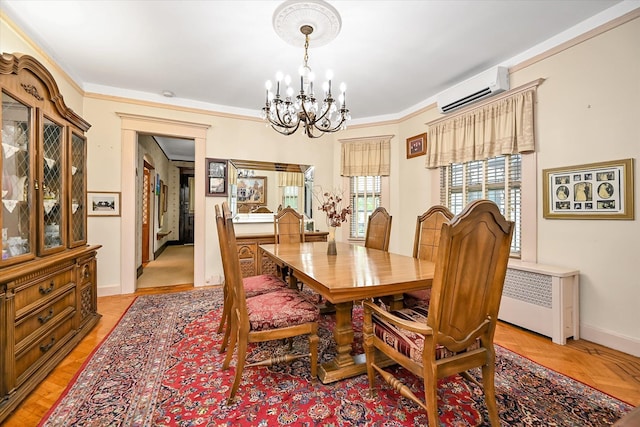 8436 Abingdon Rd, Kew Gardens, NY 11415 - photo 6