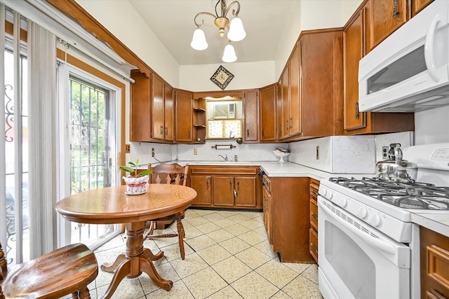 8436 Abingdon Rd, Kew Gardens, NY 11415 - photo 7