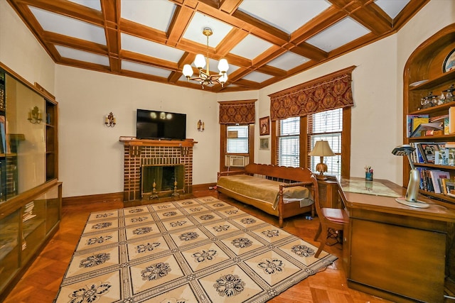 8436 Abingdon Rd, Kew Gardens, NY 11415 - photo 8