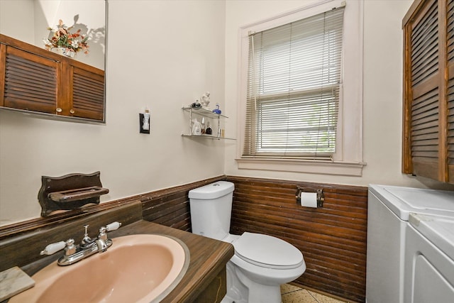 8436 Abingdon Rd, Kew Gardens, NY 11415 - photo 9