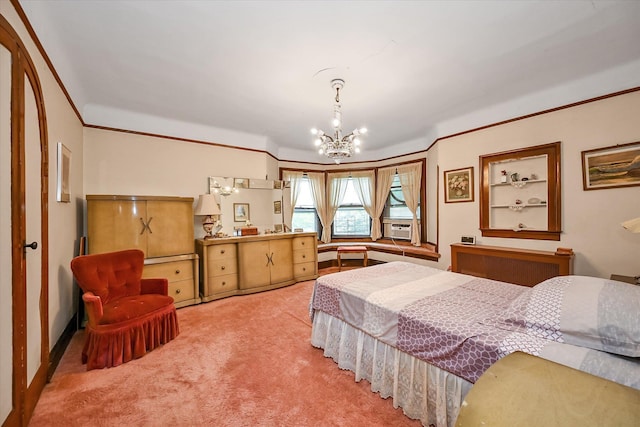 8436 Abingdon Rd, Kew Gardens, NY 11415 - photo 11