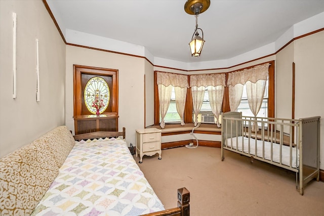 8436 Abingdon Rd, Kew Gardens, NY 11415 - photo 12