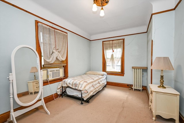 8436 Abingdon Rd, Kew Gardens, NY 11415 - photo 13