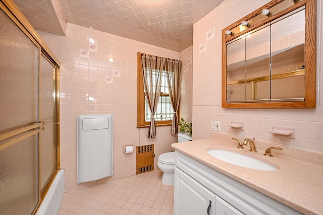 8436 Abingdon Rd, Kew Gardens, NY 11415 - photo 14