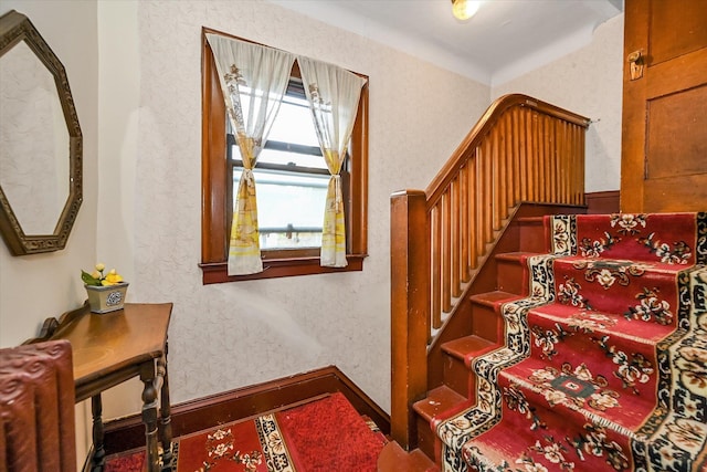 8436 Abingdon Rd, Kew Gardens, NY 11415 - photo 15