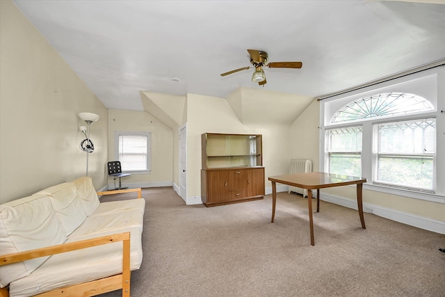 8436 Abingdon Rd, Kew Gardens, NY 11415 - photo 16