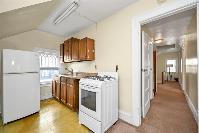 8436 Abingdon Rd, Kew Gardens, NY 11415 - photo 17