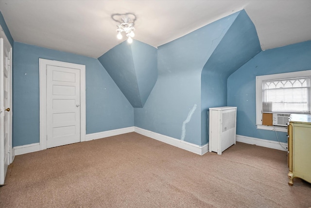 8436 Abingdon Rd, Kew Gardens, NY 11415 - photo 18