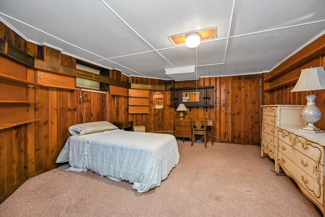 8436 Abingdon Rd, Kew Gardens, NY 11415 - photo 20